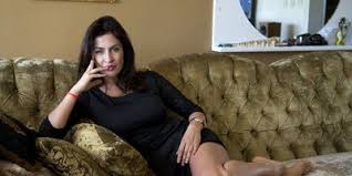 Şarkıcı tuğba ekinci ise tepki gösteren sanatçılara tepki gösterdi. Tugba Ekinci Kalca Fotografi Ile Sarki Tanitimi Yapti Sosyal Medyadan Tugba Ekinci Nin Skandal Paylasimina Tepki Yagdi Medya Haberleri