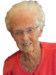 We are honored to help celebrate the life of Mariel Wagner.  https://www.simpsonfamilyfuneralhomes.com/obituaries/Mariel-Wagner?obId=42773329