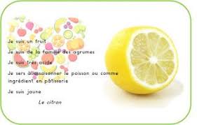 Les Jeux De Jean Noel Le Printemps A La Maternelle Ateliers Et Exploitation D Album Version 2019 Maternelle Devinettes Langage Oral