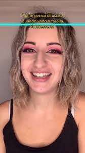 La foto sulla mia carta d’identità: un momento comico