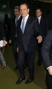 Compre sucesso com estilo, de joão doria junior, no maior acervo de livros do brasil. Prefeito Eleito De Sao Paulo Joao Doria Jr Durante Visita A Camara Dos Deputados Fotos Publicas