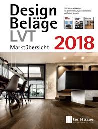 We did not find results for: Designbelage 2018