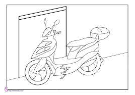 Gambar mewarnai kendaraan darat merupakan salah satu dari kategori transportasi ,anda dapat mendownload dengan resolusi dan gambar yang bagus. Gambar Mewarnai Anak Tk Sd Kendaraan Free Download