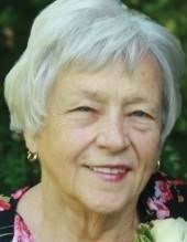 Ivah Jaramillo Obituary (1936