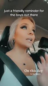 #onthisday #fyp #content #contentcreator