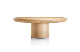 Crate and barrel frame medium coffee table $675 (bernal heights) pic hide this posting restore restore this posting. Our Faves From The Leanne Ford For Crate And Barrel Collection The Inspired Abode