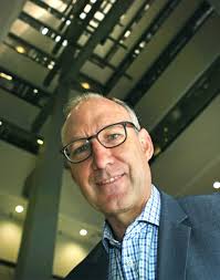 Rapamycin Holdings hires new CEO as its drug approaches human trials