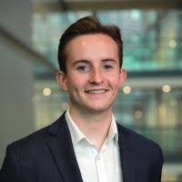 1900+ "Tully" profiles