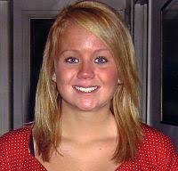 Islanders in the News 2008