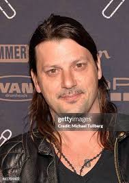 18 Drummer Jason Sutter Stock Photos, High-Res Pictures, and Images