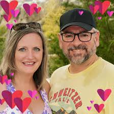 What is the discount price of MNSSHP tickets for Annual Passholders?