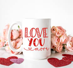 Free Free 292 Love Svg Valentines SVG PNG EPS DXF File
