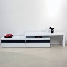 50 inch tv, 60 inch tv, 65 inch tv, 70 inch tv, 75 inch tv or 80 inch tv. White Tv Unit Ideas On Foter