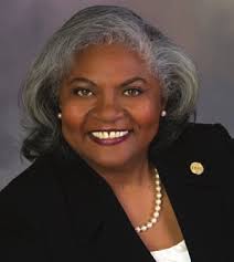 WHEN LEARNING LIFEOR DEATH