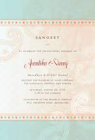 Birthday Invitation Cards Wedding Invitations Arangetram Invitation Wedding Invitation Cards Online Wedding Invitation Cards Wedding Invitation Card Design