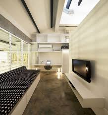 Reflecting on the exchange of energy between sculpture and architectural subtleties of the built environment. Top 10 Most Amazing Loft Designs We Love