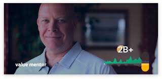 Value Mentor
