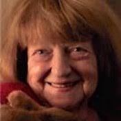 Search Jean Kelley Obituaries and Funeral Services