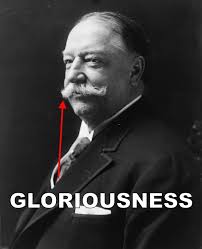 Political scene has traditionally associated facial hair with defeat, as seen when al gore's 2001 whiskers were dubbed an exile beard. a 2015 study, according to business insider, showed participants pictures of politicians with and without facial hair.these people reported that beards made the politicians look more masculine. Once Again Ahead Of The Curve Historias Apodeixis