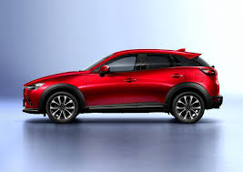 Check spelling or type a new query. Mazda Cx 3 2018 Facelift Kini Di Malaysia Harga Rm121k Lebih Murah Mampu Milik