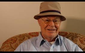 Samuel Schoonover's Instagram, Twitter & Facebook