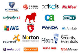 Users can get better protection from the other free antivirus products. Microsoft Security Essentials Has Little Effect Ophtek