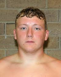 Huge line gives Spartans solid foundation up front