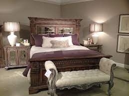 Shop our pulaski bedroom selection from the world's finest dealers on 1stdibs. Inspirational Pulaski Bedroom Furniture