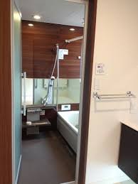 (1) バッテリー (1) バディ・コンプレックス (6) バトルスピリッツ (4) バトルスピリッツソードアイズ (1) パズル＆ドラゴンズ (4) パルテナの鏡 (7) ヒカルの碁 (9) ヒ. ã‚ãŒã‚„ æ´—é¢æ‰€ã¨ãƒã‚¹ãƒ«ãƒ¼ãƒ  ãƒ¦ãƒ‹ãƒƒãƒˆãƒã‚¹ ãƒã‚¹ãƒ«ãƒ¼ãƒ  æ´—é¢æ‰€