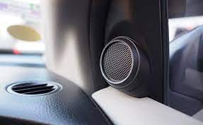 The good car speakers could make your life more enjoyable. Top 10 Best Car Speakers 2021 Autoguide Com