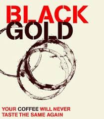 Price of gold may refer to: Black Gold Film The Coffee Wiki Fandom