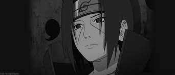 Check spelling or type a new query. Itachi Uchiha Photo Sasuke V S Itachi Uchiha Naruto Shippuden Characters Itachi Uchiha