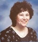 Holli Kae Birch Obituary