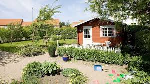 Pflanzenliebhaberin sucht ruhigen kleingarten, wochenendhaus in nürnberg, fürth, oder nähere umgebung zur pacht, oder kauf, ab sofort zur. Kleingarten Begehrt Wie Nie Mdr Jump