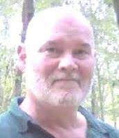 Brinton Bartel Obituary