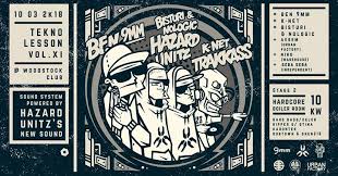 Image result for tekno sound system italiani logo