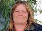 Tawnya Kay Hall Obituary May 16, 2017