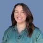 Profile Picture of Research Historian | Annabelle Smith - History Associates Incorporated (@historyassociates.com) on Google