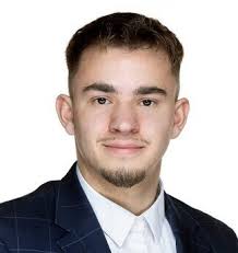 Real Estate Agents in 02715