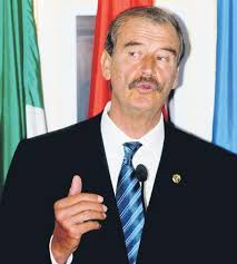 La Opinión de México