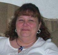 Melinda Badders Obituary (2014)