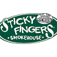 Sticky Fingers BBQ Cook-Off