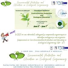 Înscrierea unui candidat poate fi făcută de către o altă persoană numai dacă aceasta prezintă o procură autentificată notarial, în care se precizează explicit și împuternicirea respectivei persoane pentru semnarea. Ziua MondialÄ A Mediului CelebratÄ La Universitatea Politehnica TimiÈoara