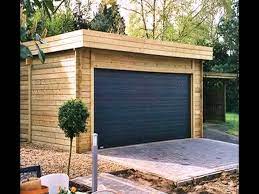 New Detached Garage Conversion Ideas Unique Garage Doors Garage Design Detached Garage
