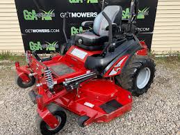Check spelling or type a new query. Honda Riding Lawn Mower Dealers Near Me Off 71