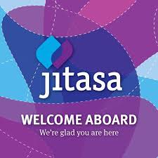 In episode 4 of scale by numbers podcast we chat with jon osterburg the vp of sales and marketing of jitasa. Jitasa Home Facebook