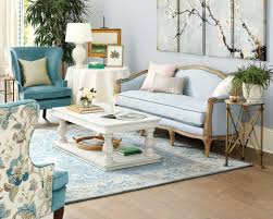 Having purchased your new sofa and love seat, you are looking for a larger square furniture piece to use as a coffee table. The Truth About Coffee Tables And Why You Need One How To Decorate