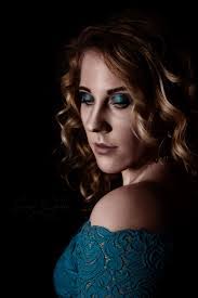 Vivian Rudolph's Instagram, Twitter & Facebook