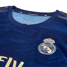 There is a tracking number for each shipment. Adidas Real Madrid Away L S Authentic Jersey 2019 20 Soccerpro