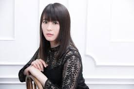 日本の女優 おしゃれまとめの人気アイデア pinterest rock pistol タップダンサー ダイエット 期間 激太り